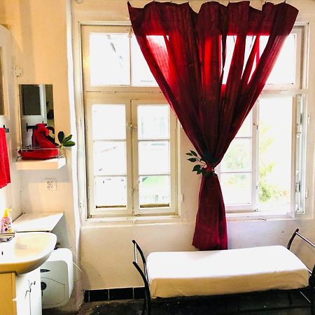 Studio77 Loft 32M Blisko Starego Rynku Wałbrzych Exterior foto